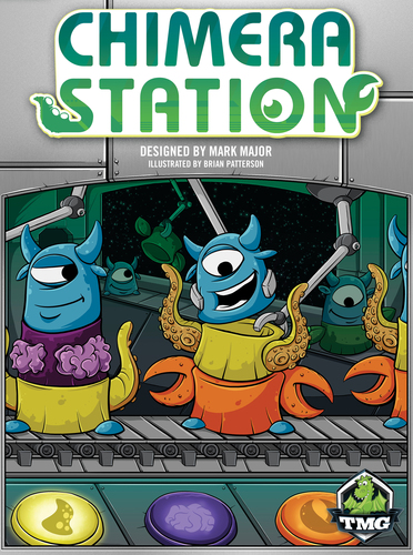 1580 List essen 2017 41 Chimera Station 1