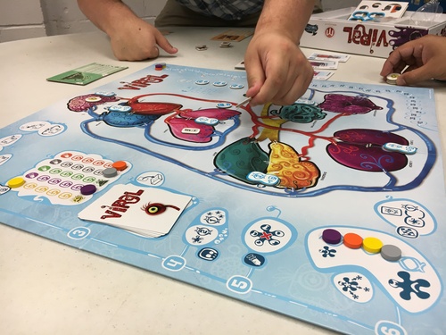 1580 List essen 2017 42 Viral 2