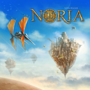 1580 List essen 2017 43 Noria 1