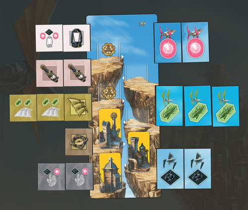 1580 List essen 2017 43 Noria 2