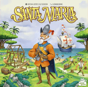 1580 List essen 2017 46 Santa Maria 1