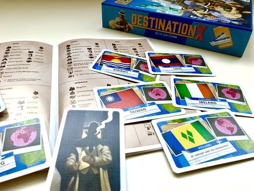 1580 List essen 2017 47 Destination X 2