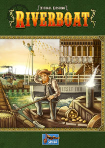 1580 List essen 2017 48 Riverboat 1