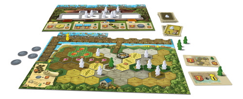 1580 List essen 2017 48 Riverboat 2