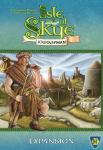 1580 List essen 2017 49 Isle of Skye 1
