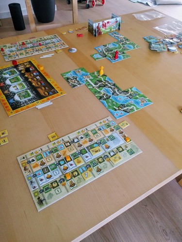 1580 List essen 2017 49 Isle of Skye 2