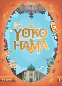 1580 List essen 2017 50 Yokohama 1