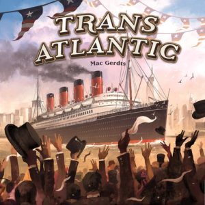 1580 List essen 2017 51 Transatlantic 1