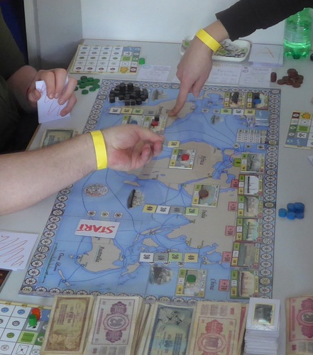 1580 List essen 2017 51 Transatlantic 2