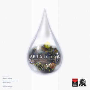 petrichor_box