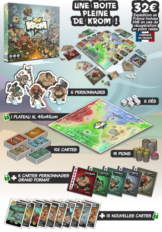 1726 Krombanner (003