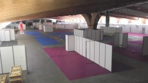 28783014_1850703134969359_3482549688176830374_n