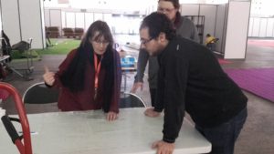 28796204_1850702801636059_1641102751020129586_n