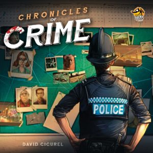 Résultat de recherche d'images pour "chronicles of crime jeu"
