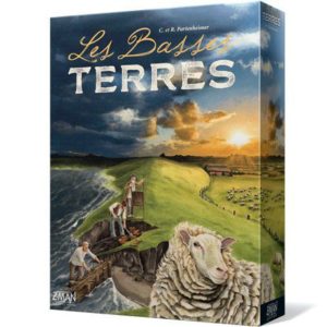 1817 Basses Terres 1