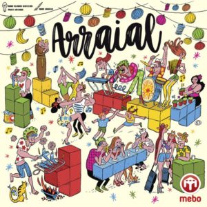 arraial01