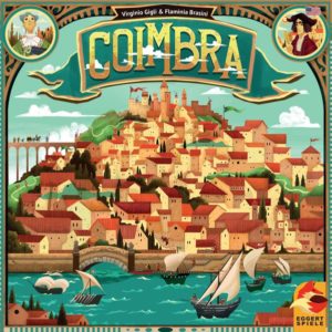 coimbra01