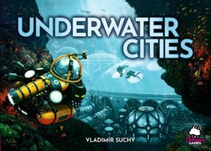 1817 Essen 22 Underwater 1