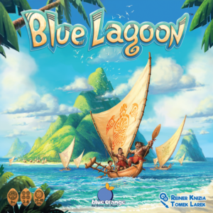 1817 Essen 24 blue lagoon 1