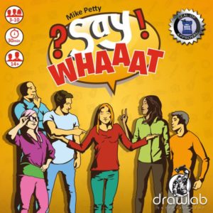 1817 Essen 33 Say whaat 1