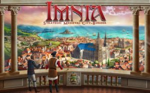 1817 Essen 38 Imnia 1