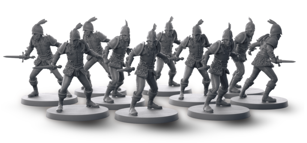 ACBV_KS_10Agiles_Minis