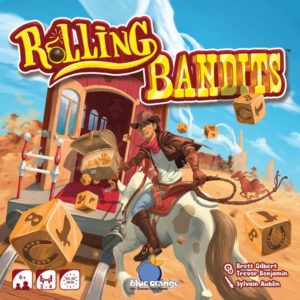 box_rollingBandits