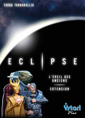 792 Eclipse 1.1