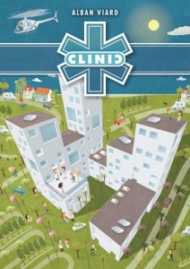 box_clinic