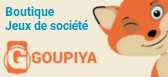 GOUPIYA_Vindjeux_Animation
