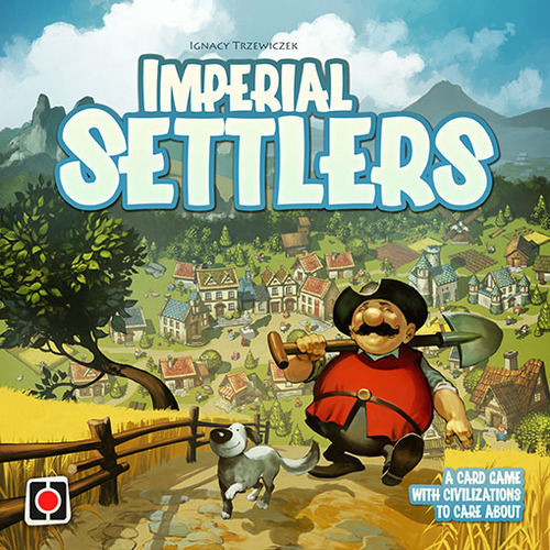 1022 Imperial Settlers 1