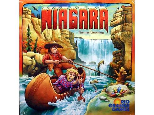 1044 Niagara 1
