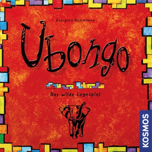 1046 Ubongo 1