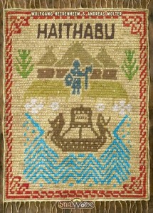 haithabu01