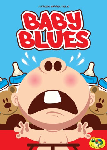 1150 Baby blues 1