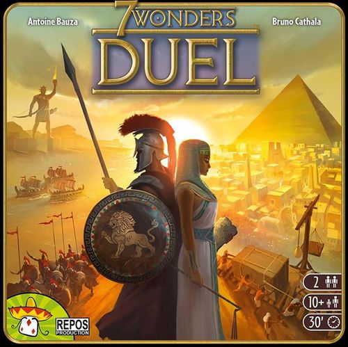 1170 7 wonders duel 1