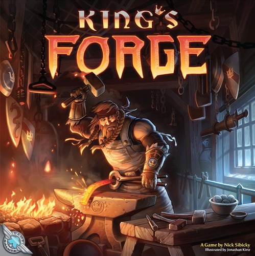 1215 Kings forge 1
