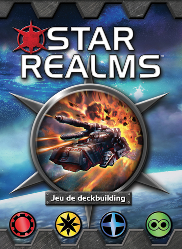 1253 Star Realms 1