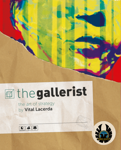 1263 Gallerist 1