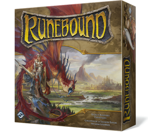 1301 Runebound 1