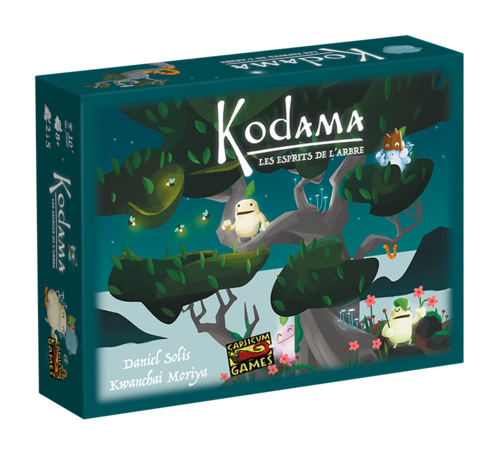 1329 Kodama 1