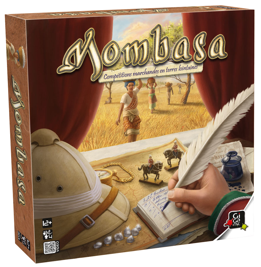 1337-mombasa