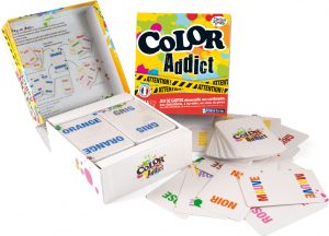 410400-ColorAddict-02
