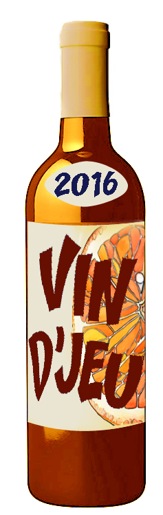 vin-d-jeu-2016-orange