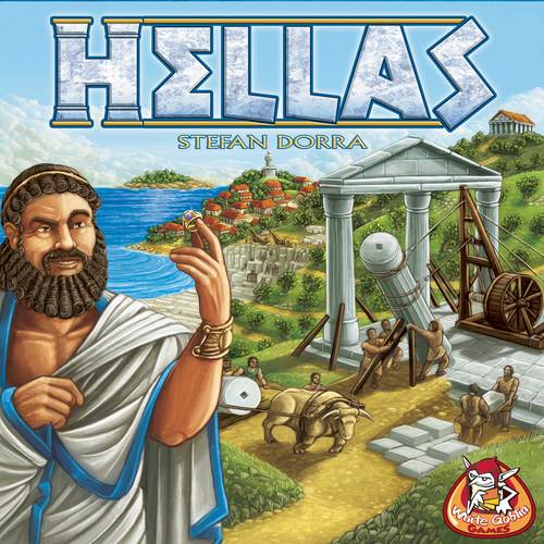 1352-hellas-1