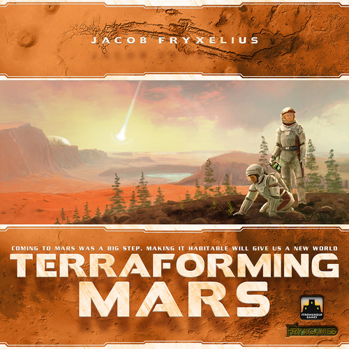 1375-terraforming-1