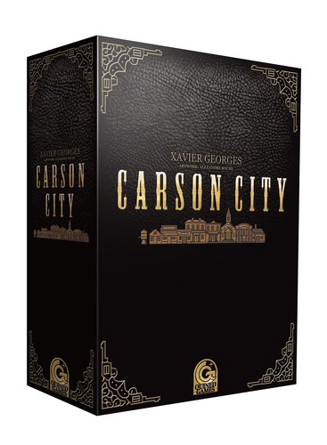 1379-carson-city-1