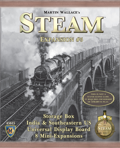 1386-steam-1