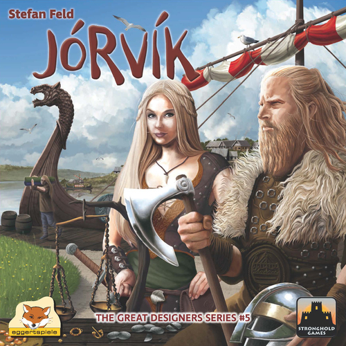 1397-jorvik-1