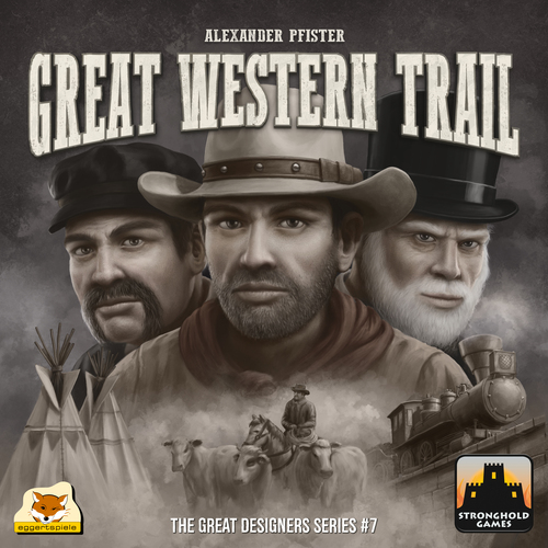 1390-great-western-0